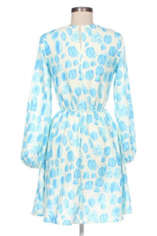 Šaty  SHEIN, Velikost XS, Barva Vícebarevné, Cena  367,00 Kč