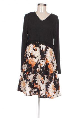 Šaty  SHEIN, Veľkosť XL, Farba Viacfarebná, Cena  9,95 €