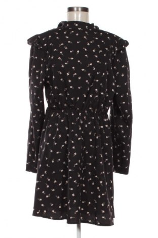 Šaty  SHEIN, Velikost XL, Barva Vícebarevné, Cena  249,00 Kč