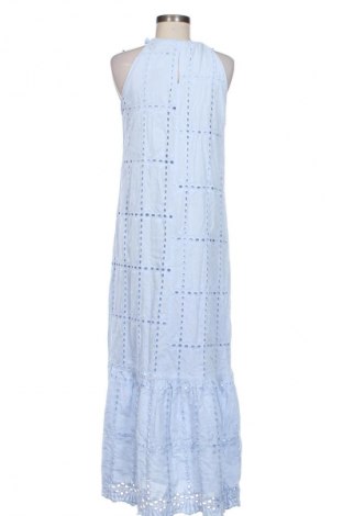 Šaty  SHEIN, Velikost L, Barva Modrá, Cena  299,00 Kč