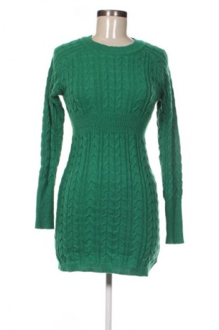 Ruha SHEIN, Méret XS, Szín Zöld, Ár 4 889 Ft