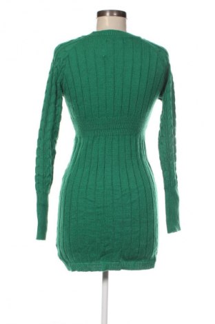 Ruha SHEIN, Méret XS, Szín Zöld, Ár 4 889 Ft