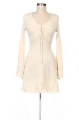 Sukienka SHEIN, Rozmiar M, Kolor Kolorowy, Cena 43,99 zł