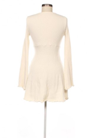 Sukienka SHEIN, Rozmiar M, Kolor Kolorowy, Cena 43,99 zł