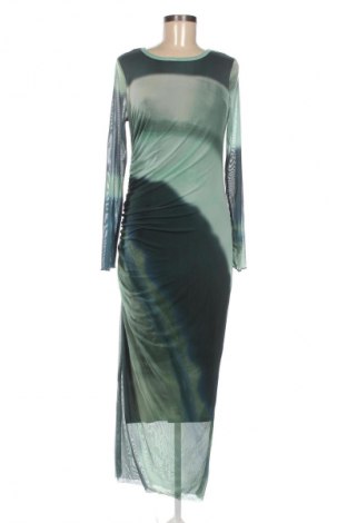 Šaty  SHEIN, Veľkosť M, Farba Viacfarebná, Cena  14,77 €