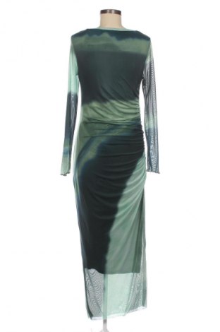 Šaty  SHEIN, Veľkosť M, Farba Viacfarebná, Cena  14,77 €