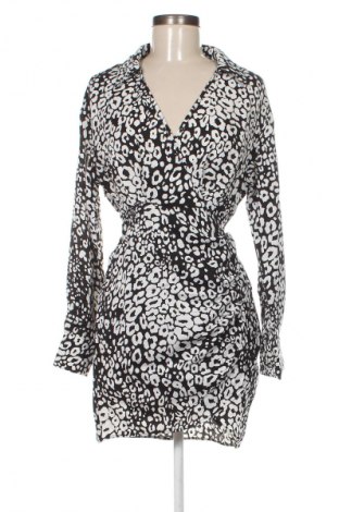 Šaty  SHEIN, Velikost S, Barva Vícebarevné, Cena  584,00 Kč