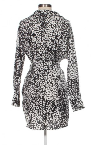 Šaty  SHEIN, Velikost S, Barva Vícebarevné, Cena  584,00 Kč