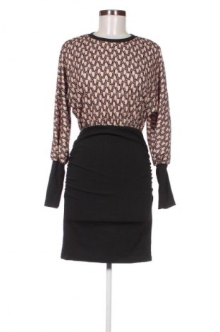 Ruha SHEIN, Méret S, Szín Sokszínű, Ár 1 929 Ft