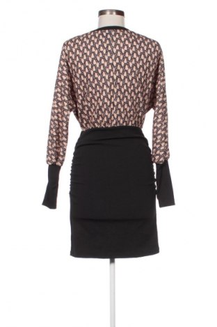 Ruha SHEIN, Méret S, Szín Sokszínű, Ár 1 929 Ft