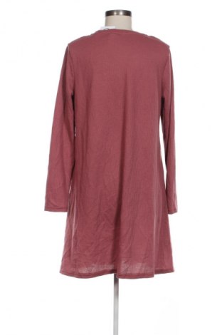 Sukienka SHEIN, Rozmiar M, Kolor Popielaty róż, Cena 16,99 zł