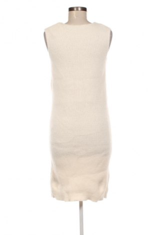 Šaty  SHEIN, Veľkosť L, Farba Kremová, Cena  9,95 €