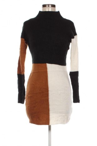 Ruha SHEIN, Méret M, Szín Sokszínű, Ár 3 629 Ft