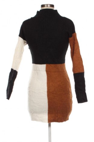 Ruha SHEIN, Méret M, Szín Sokszínű, Ár 3 629 Ft