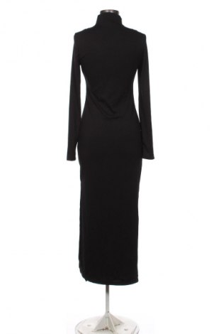 Rochie SHEIN, Mărime L, Culoare Negru, Preț 63,99 Lei