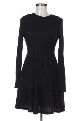 Φόρεμα SHEIN, Μέγεθος S, Χρώμα Μαύρο, Τιμή 9,99 €