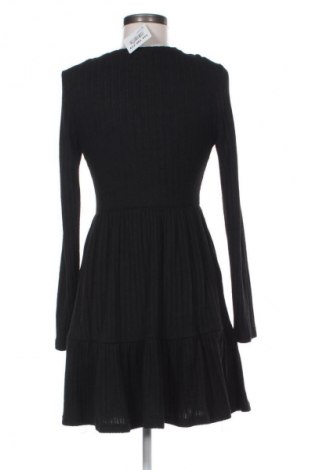 Φόρεμα SHEIN, Μέγεθος S, Χρώμα Μαύρο, Τιμή 9,99 €