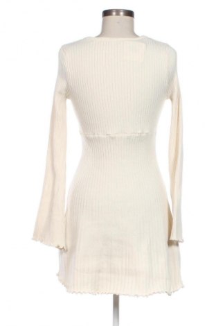 Rochie SHEIN, Mărime L, Culoare Ecru, Preț 41,99 Lei