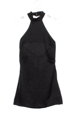 Šaty  SHEIN, Veľkosť XS, Farba Čierna, Cena  14,77 €