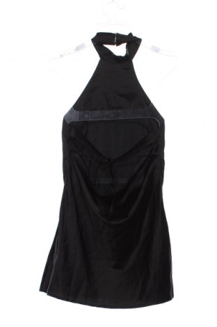Šaty  SHEIN, Veľkosť XS, Farba Čierna, Cena  14,77 €