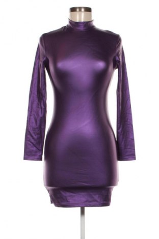 Ruha SHEIN, Méret S, Szín Lila, Ár 4 529 Ft