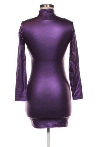 Ruha SHEIN, Méret S, Szín Lila, Ár 4 529 Ft