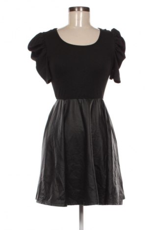 Rochie SHEIN, Mărime S, Culoare Negru, Preț 50,99 Lei