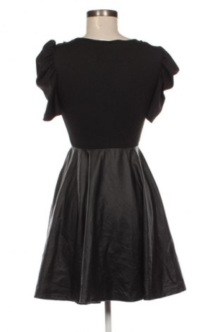 Rochie SHEIN, Mărime S, Culoare Negru, Preț 50,99 Lei