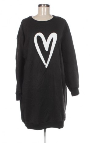 Ruha SHEIN, Méret XXL, Szín Fekete, Ár 7 059 Ft