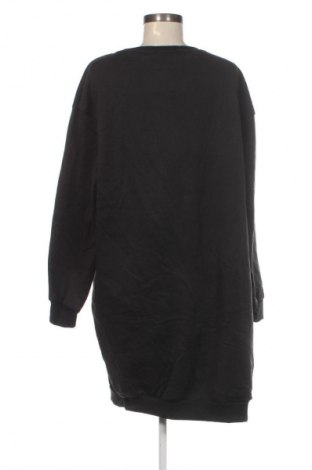 Ruha SHEIN, Méret XXL, Szín Fekete, Ár 7 059 Ft