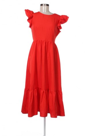 Ruha SHEIN, Méret M, Szín Piros, Ár 4 889 Ft