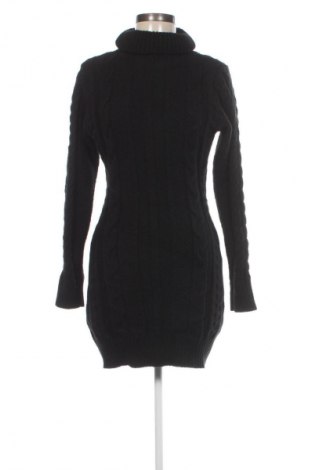 Šaty  SHEIN, Veľkosť M, Farba Čierna, Cena  12,95 €
