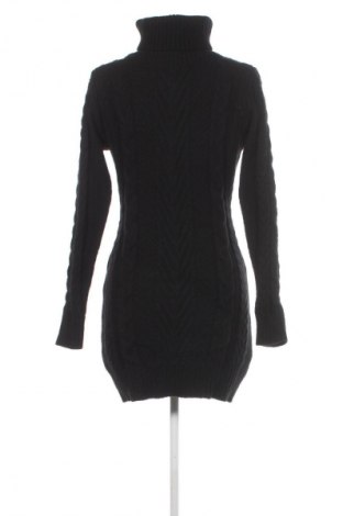 Šaty  SHEIN, Veľkosť M, Farba Čierna, Cena  12,95 €