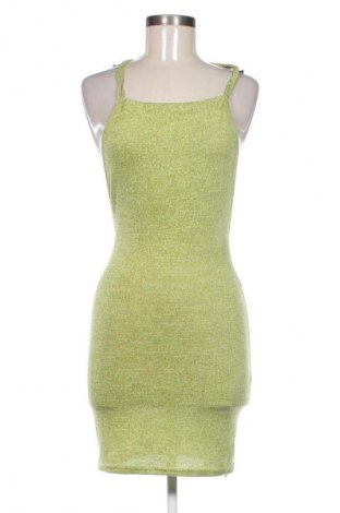 Ruha SHEIN, Méret S, Szín Zöld, Ár 4 829 Ft