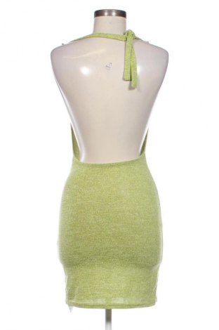 Ruha SHEIN, Méret S, Szín Zöld, Ár 4 829 Ft