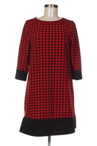 Sukienka SHEIN, Rozmiar M, Kolor Kolorowy, Cena 46,99 zł