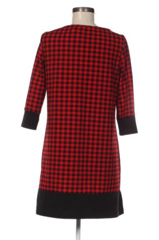 Sukienka SHEIN, Rozmiar M, Kolor Kolorowy, Cena 46,99 zł