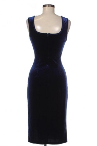 Šaty  SHEIN, Velikost S, Barva Modrá, Cena  319,00 Kč