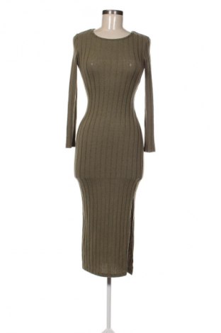 Φόρεμα SHEIN, Μέγεθος XS, Χρώμα Πράσινο, Τιμή 11,99 €