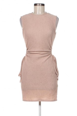 Ruha SHEIN, Méret S, Szín Bézs, Ár 5 776 Ft