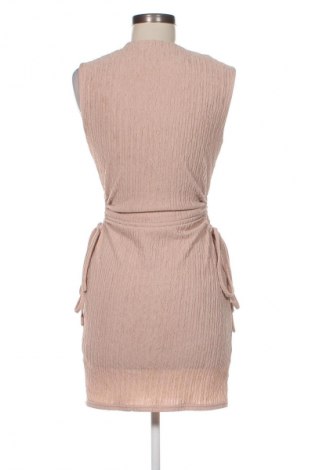 Ruha SHEIN, Méret S, Szín Bézs, Ár 5 776 Ft