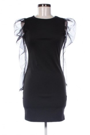 Šaty  SHEIN, Velikost S, Barva Černá, Cena  243,00 Kč