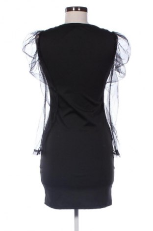 Šaty  SHEIN, Velikost S, Barva Černá, Cena  243,00 Kč