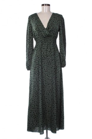 Kleid SHEIN, Größe M, Farbe Mehrfarbig, Preis 27,02 €