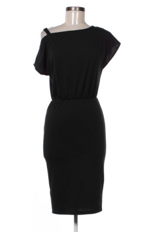 Kleid SHEIN, Größe M, Farbe Schwarz, Preis 12,99 €