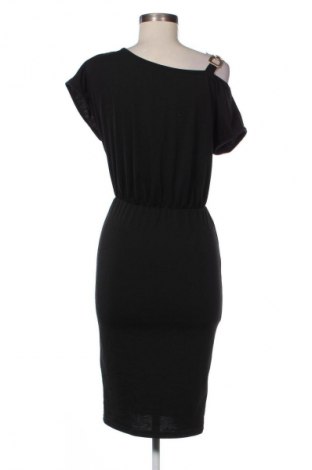 Kleid SHEIN, Größe M, Farbe Schwarz, Preis 12,99 €