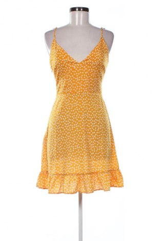 Šaty  SHEIN, Veľkosť S, Farba Viacfarebná, Cena  12,95 €