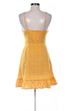 Šaty  SHEIN, Veľkosť S, Farba Viacfarebná, Cena  12,95 €