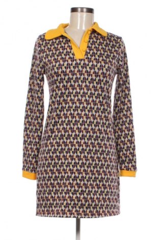 Ruha SHEIN, Méret S, Szín Sokszínű, Ár 1 929 Ft