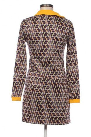 Ruha SHEIN, Méret S, Szín Sokszínű, Ár 1 929 Ft